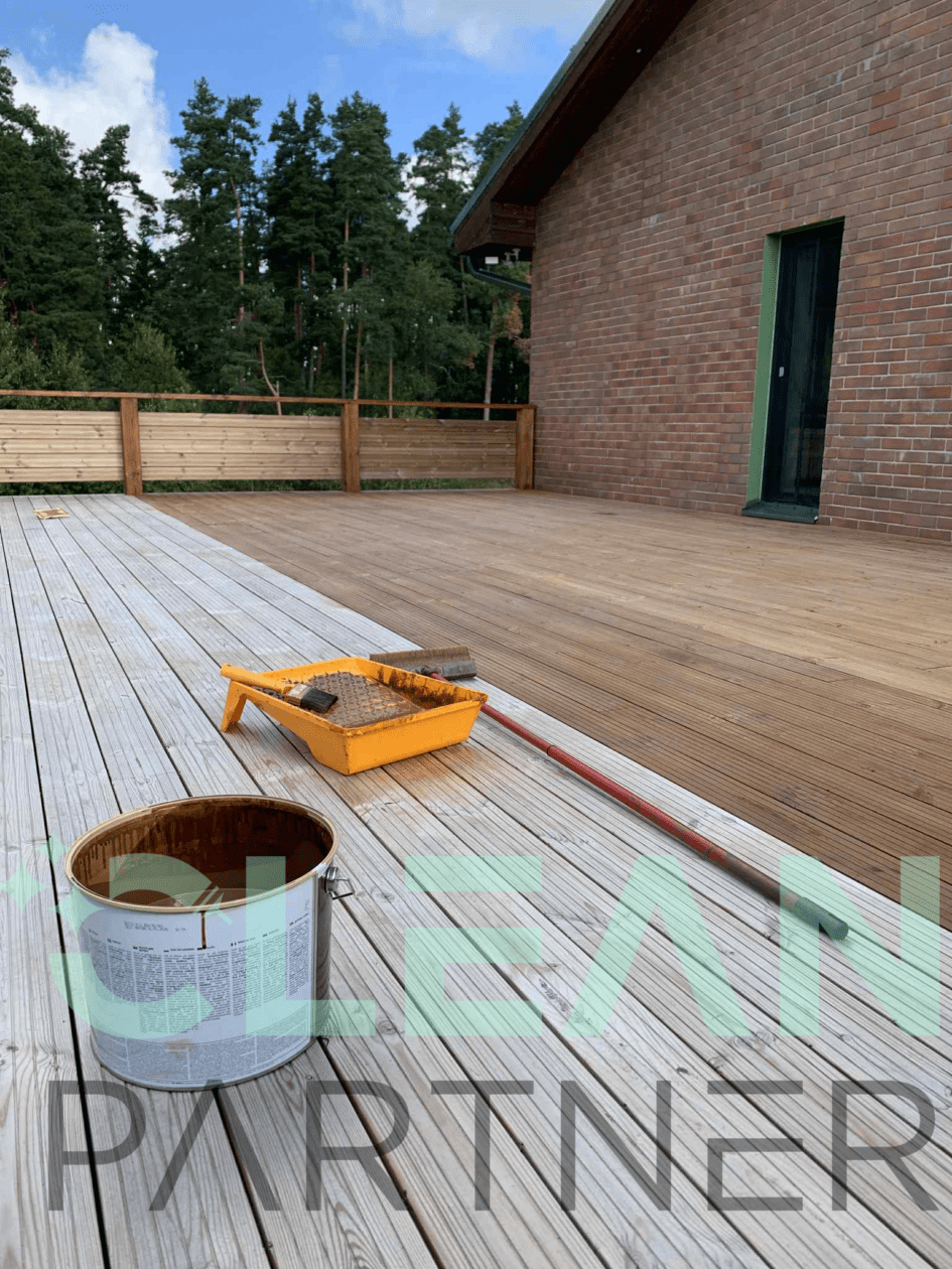 kevadine-suurpuhastus-terrass